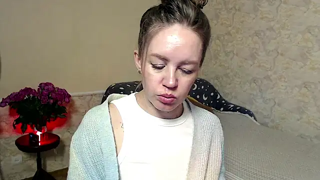 Fern_Lust élő XXX-chatje