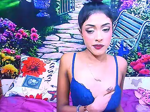 IndianPretty14u2Luv 라이브 XXX 채팅