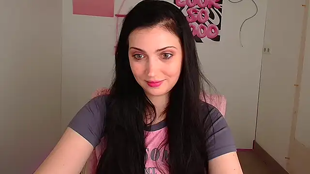 Amalia_amor – Naživo XXX chat