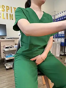 عرض كام secretly_masturbating