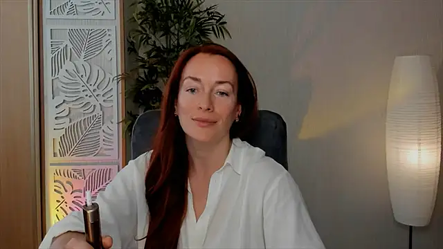 RebeccaMartinez Chat XXX in diretta
