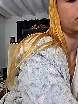 kylie_blck Chat XXX live