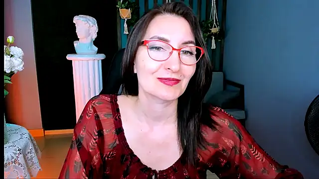 Chat XXX en directo de UnaTerra