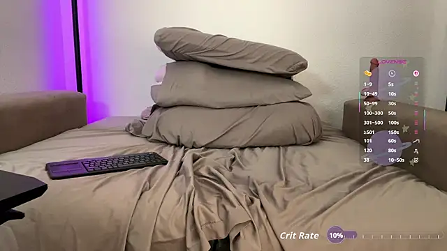 Živý XXX chat adler80035