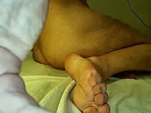 Chcitoodtebe Webcam Show