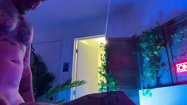 Ardenza Chat XXX live