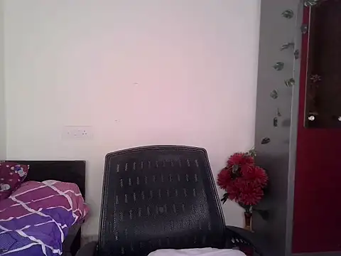SASSY__BABY_'s Live XXX Chat