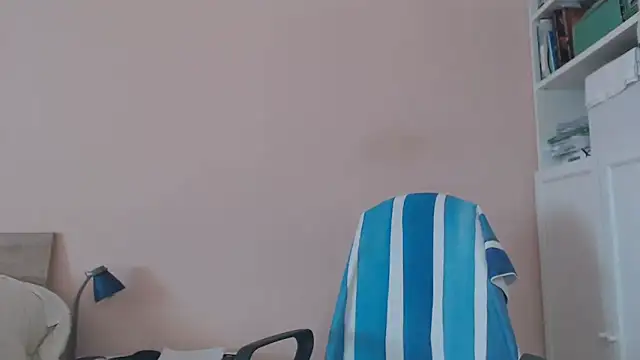 YOU6me 在線直播表演