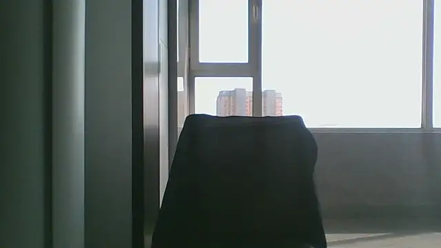 Chat XXX Live nole_china7