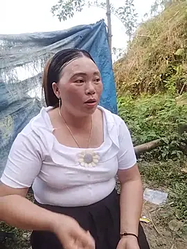 kimngan12 现场XXX聊天