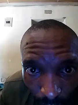 sseexxyyboy Show Webcam