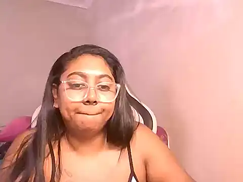 Indian_Ruby99 라이브 XXX 채팅