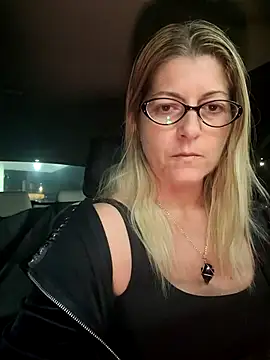 Chat XXX Live NikkiBlisss