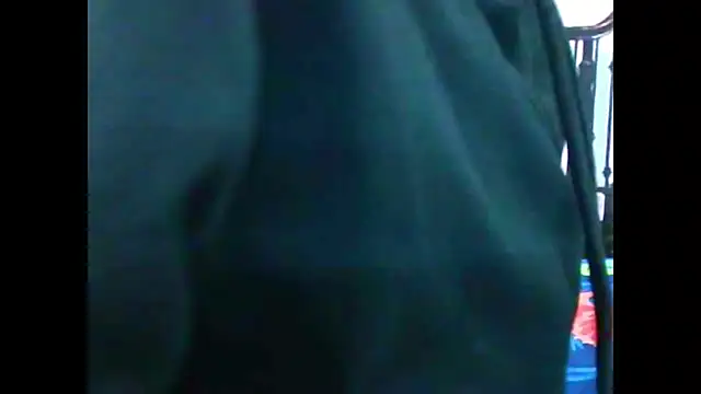 Chat XXX ao vivo de IndianSexyButt