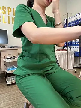 secretly_masturbating Obrolan Langsung XXX