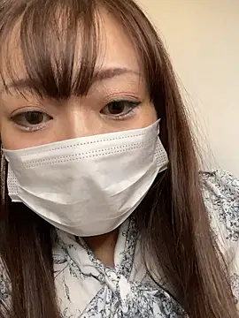 Chat XXX en directo de yuko_ch_jpn