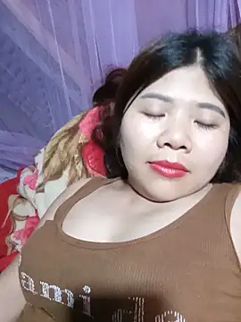 Seoi_kieeのウェブカメラショー