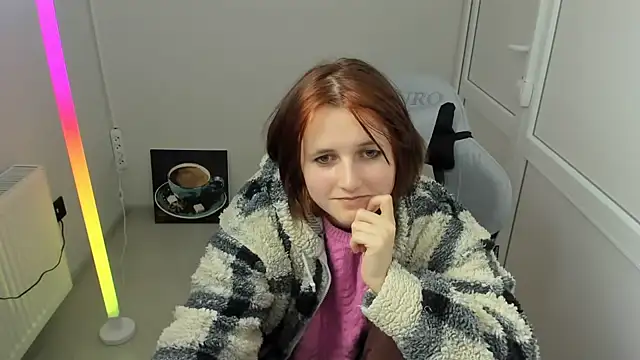 GoldenKiss: απευθείας συνομιλία ΧΧΧ