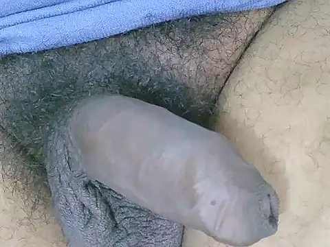 buddu69 Show Webcam