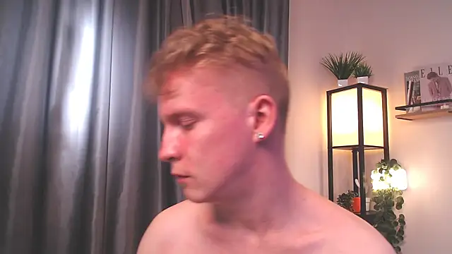AlexxSweet Live XXX-chat