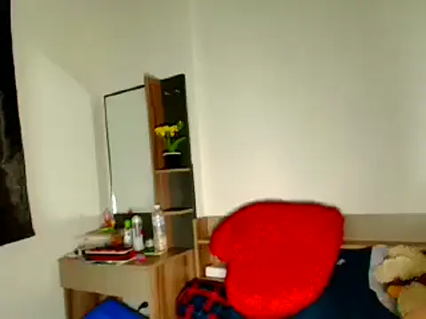 jhon_gade Live XXX-chat