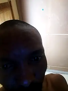 sseexxyyboy Adlı Modelin Web Kamerası Şovu