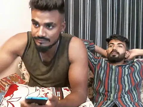 Chat XXX ao vivo de indianvijay