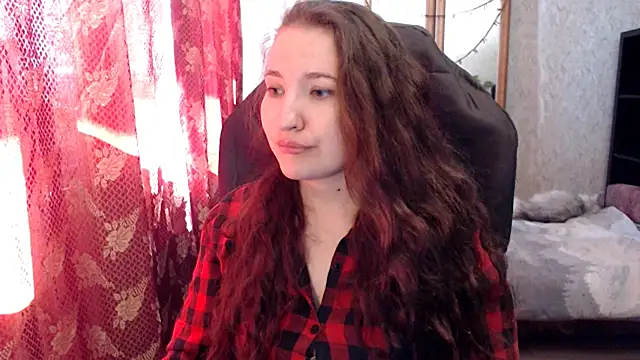 AnKey_Rayah Live XXX-chat