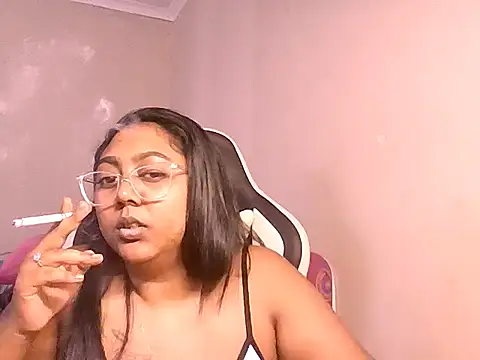 Indian_Ruby99 Live XXX-chat