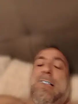 Show Webcam de wifesfuckerpu