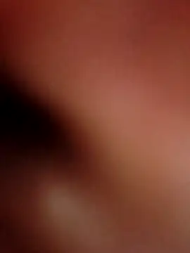 Tamil_pyan 网络视讯表演