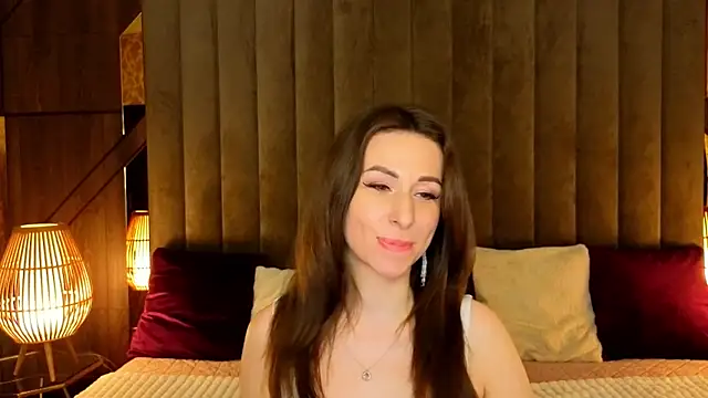 Živý XXX chat KimmmLi