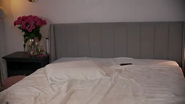 Vika54784 – Naživo XXX chat