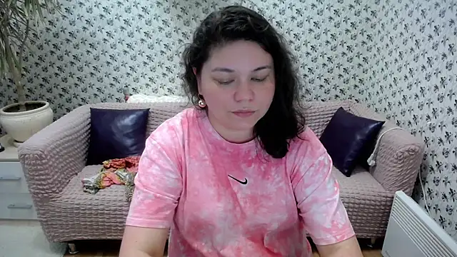 Chat XXX ao vivo de supersex_96