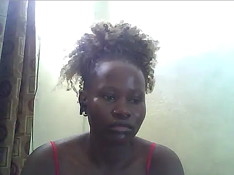 Sexyhotgal22 Obrolan Langsung XXX