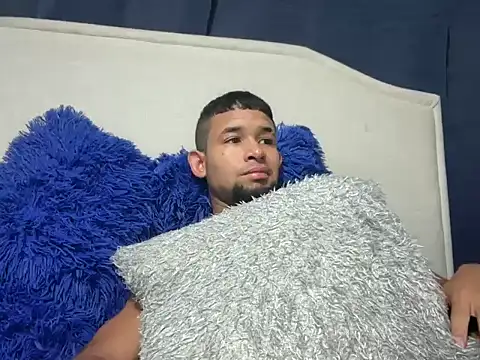 enyel_100 – webcam-show