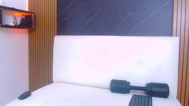 Lian_Jacob's Live XXX Chat