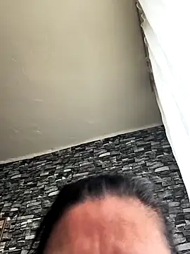 KICIA10 Adlı Modelin Canlı XXX Sohbeti