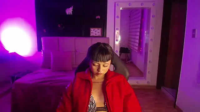 _ceeleste_cute_ Chat XXX live