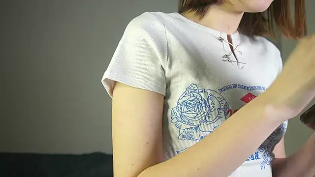 Leyla_crsh Chat XXX live