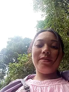 Rose-222 Chat XXX live