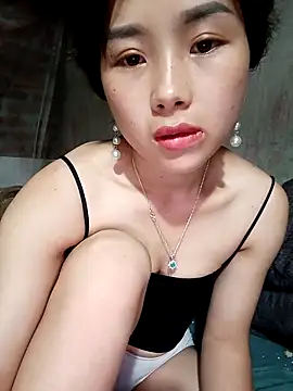 Kirix_adra Show Webcam