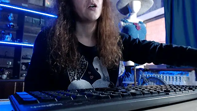 pa1e_pr1ncess Chat XXX live