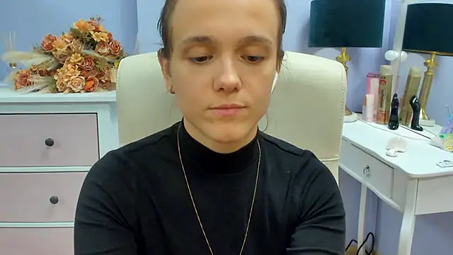dirtyxEmily Chat XXX live