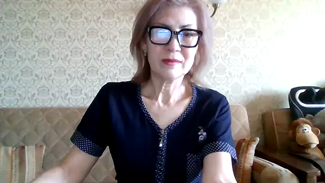 Elegant00Lady – webcam-show