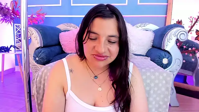 TaraTaylorr Chat XXX live