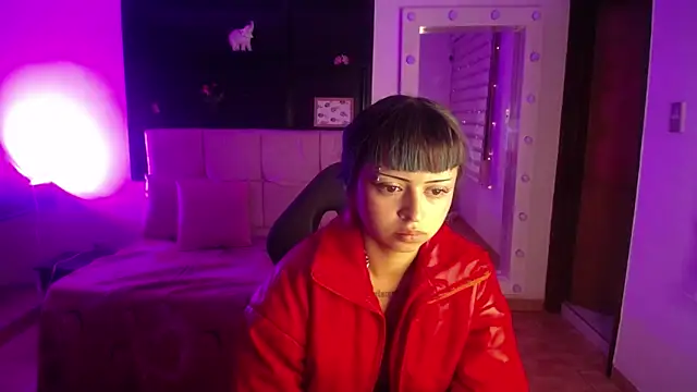 _ceeleste_cute_ Chat XXX live