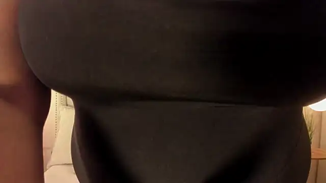 ViickyLee's Live XXX Chat
