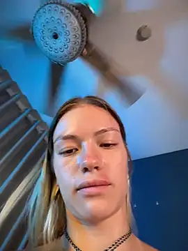 -Sexy_Barbie-'s Live XXX Chat
