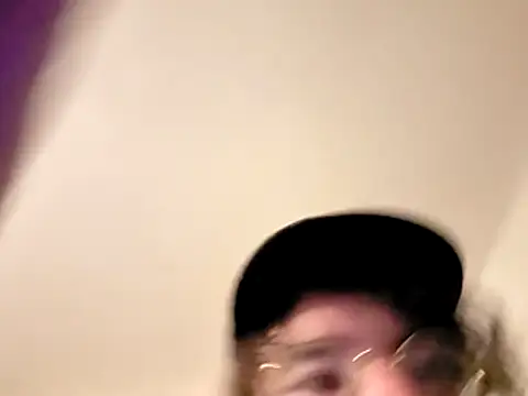 Вебкам-шоу KinkyKittyBoy